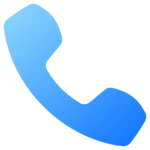 +58 (414) 073-7602