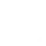 +58 (414) 073-7602